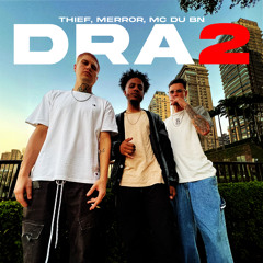 Doutora de Maquiagem 2 (feat. balence)