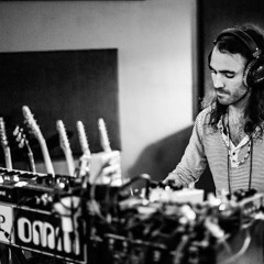 SPACIOUS PIANO "MEMORY"