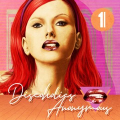 *** FREE D/L *** Andy Buchan - Do That Thing