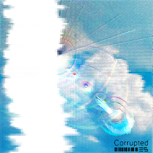 Corrupted