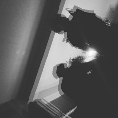 East Side freestyle ft. Mahki** & Apallo J-Free (prod. $egador)