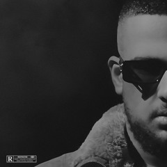 SHAH [prod. ggbeat]