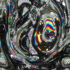 Mad @ me (prod. @madd.maks)