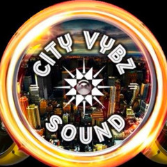 2024 Mixtape Juggling CityVybzSound🔥