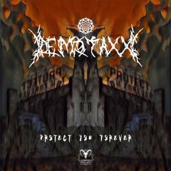 Demotaxx - Protect You Forever (EternaHelena)