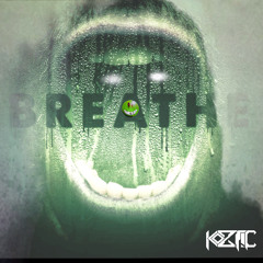 Bou, Mark XTC, DJ Hazard, Boxxy - Mr Breathe Demon (Koztic Edit)