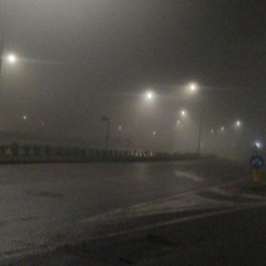 don't cry </3 (prod. samhu)