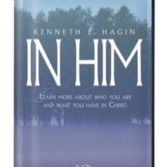 01 In Him