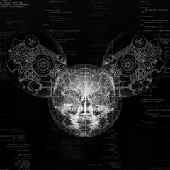 Deadmau5 vs Matador & Artbat - There Might Be Aural Psynapse vs Apollo 11 (V!SHTEC Mashup Mix)