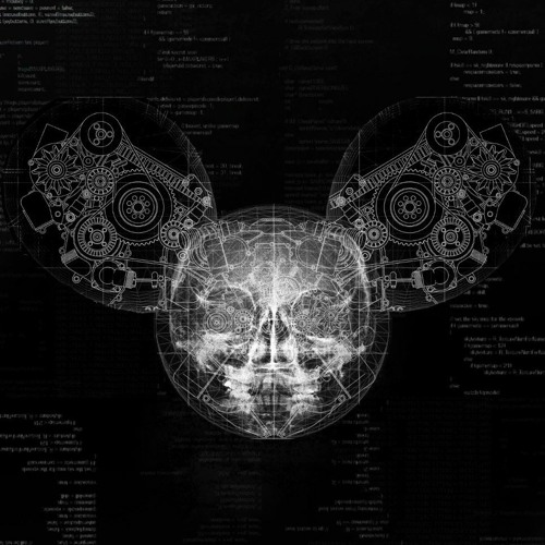 Deadmau5 vs Matador & Artbat - There Might Be Aural Psynapse vs Apollo 11 (V!SHTEC Mashup Mix)