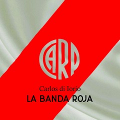 LA BANDA ROJA