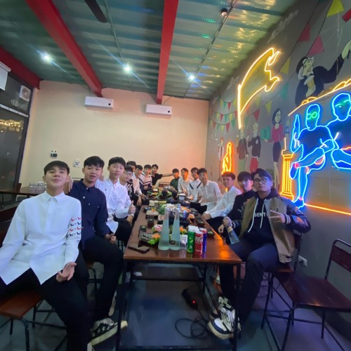 Yêu Ft Em Làm Gì Tối Nay - Chéee Remix