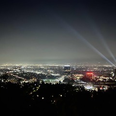 see it to believe it - demo