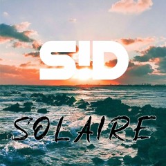 Solaire [Hardtekk] 180BPM