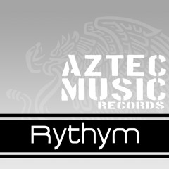 Rythym (Original Mix)