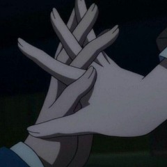 What is mean L.O.V.E ?