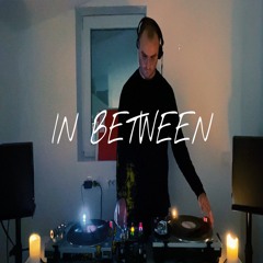 Philip Chernikov - In Between Podcast 13 (2022)