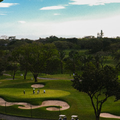 180325 No (One Closer) XClub and Friends [v0.97]