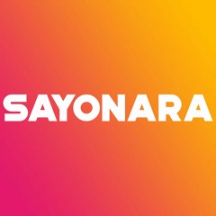 [FREE] French Montana Type Beat - "Sayonara" Hip Hop Instrumental 2021