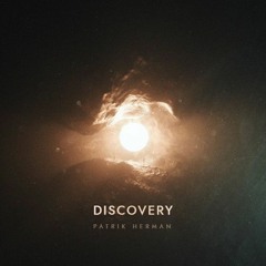 Discovery (6th template demo)