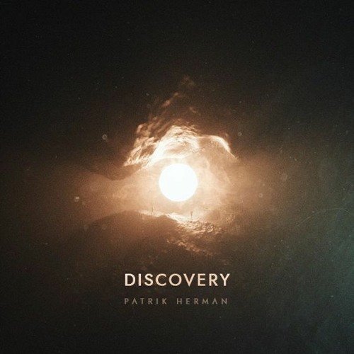 Discovery (6th template demo)