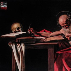 APOSTLE OF DARKNESS(PROD RAREGOD)