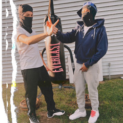 mdottt X MU$H - Rat(K)