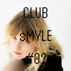 Myle Ren | CLUB sMYLE #2 | Hardgroove / Fastgroove mix