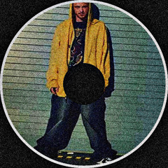J1K - 69 ABQ (DIRECT DL :3)