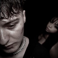 Like You Say You Do ft. Porcelyne