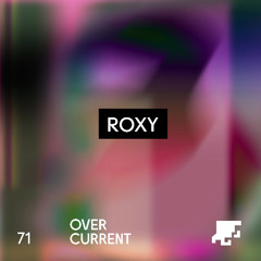 OverCurrent Mix Series