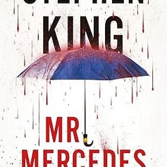 # Mr. Mercedes (Em Portugues do Brasil) BY:  (Epub*