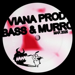 BASS & MURRO