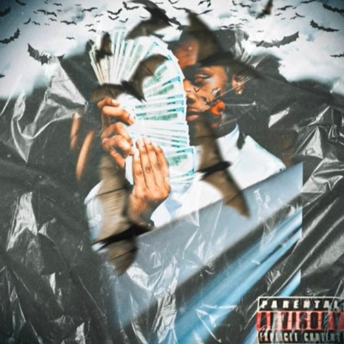 YuNg Tay - Super Gremlin