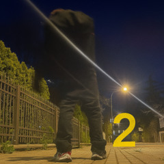 Illegal 2 [Prod. by Blirteee]
