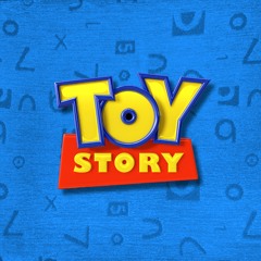 Toy Story (Soundtrack)
