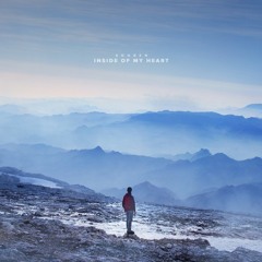 Inside Of My Heart - Chill Nation Records [Free Download]