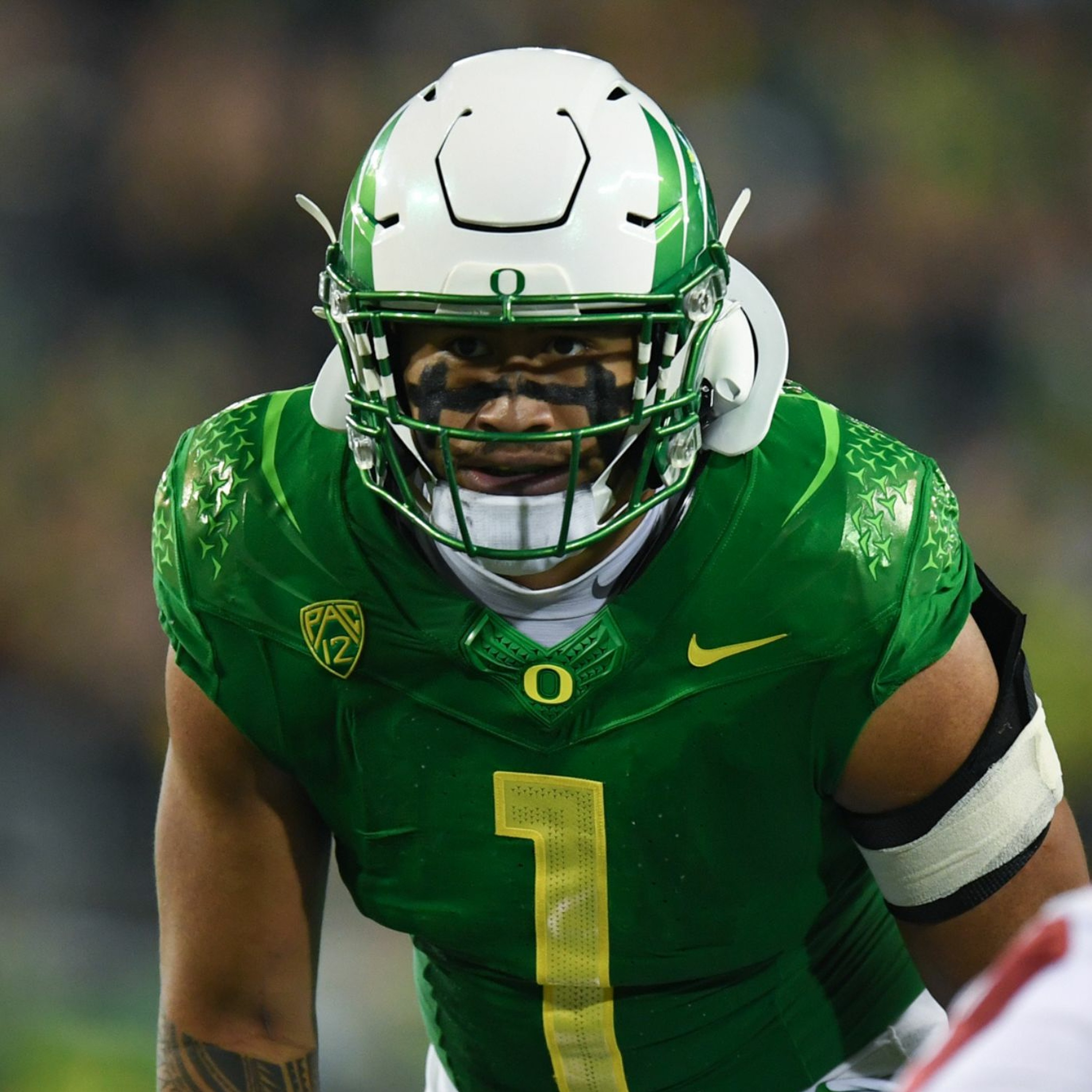 TTP #166 : "Bo" temps à l'horizon pour les Ducks ? La Preview d'Oregon ! episode artwork
