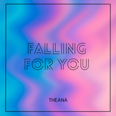 Falling for you
