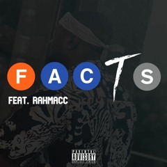L.O Heemz ft. Rah Macc - Facts