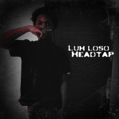 LuhLoso- headtap