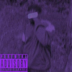 𝐁𝐄𝐍𝐒𝐊𝐘 𝐁𝐎𝐘 - Jetski  [Prod. Niggy X Txmmy]
