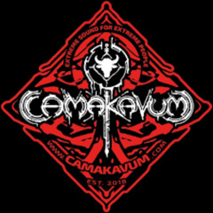 Live Set Camakavum 2025