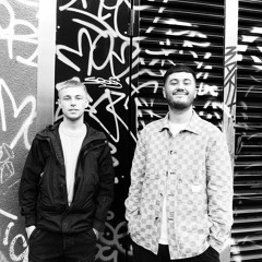 Papa Nugs b2b Richie - November 2021