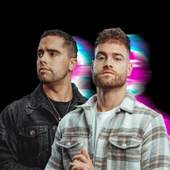 Aversion vs Rejecta LIVE - Elektrum Festival 2024