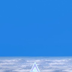 Falling 4 U