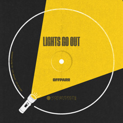 Lights Go Out
