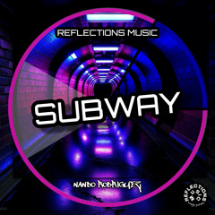 UnderWorld (Original Mix)