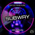 Artwork for UnderWorld (Original Mix)