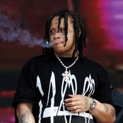 Trippie Redd - Still *Unreleased*